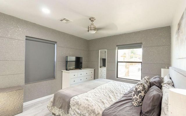 4214 N 20th Street, Phoenix, AZ 85016