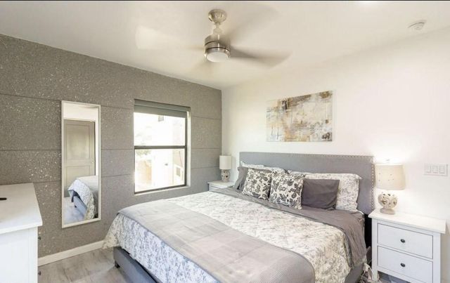 4214 N 20th Street, Phoenix, AZ 85016