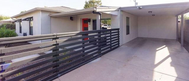 4214 N 20th Street, Phoenix, AZ 85016