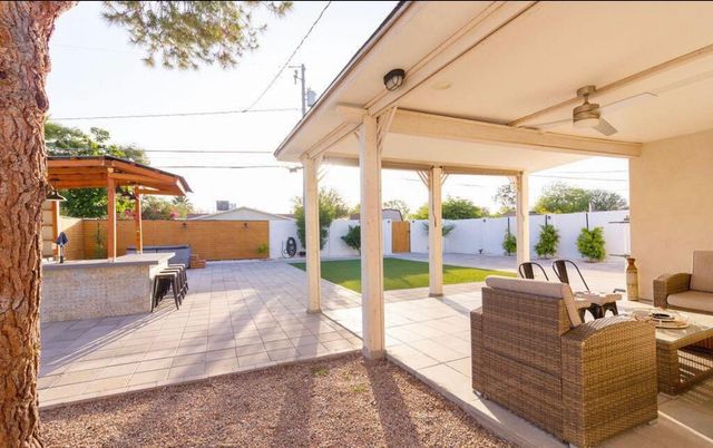 4214 N 20th Street, Phoenix, AZ 85016