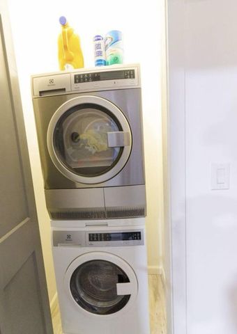 4214 N 20th Street, Phoenix, AZ 85016