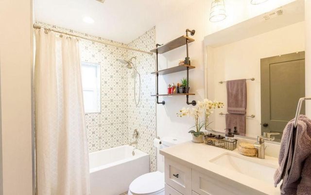 4214 N 20th Street, Phoenix, AZ 85016