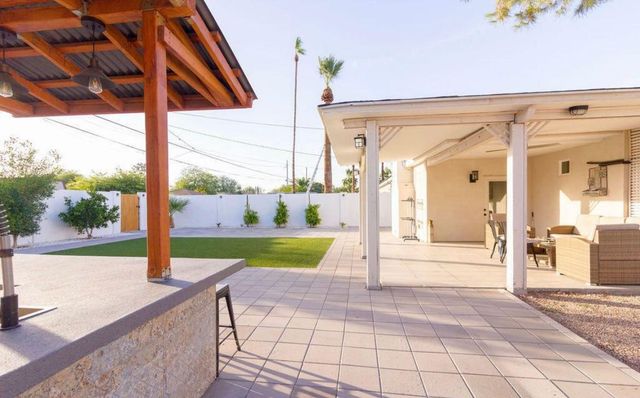 4214 N 20th Street, Phoenix, AZ 85016