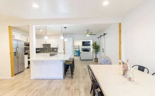 4214 N 20th Street, Phoenix, AZ 85016