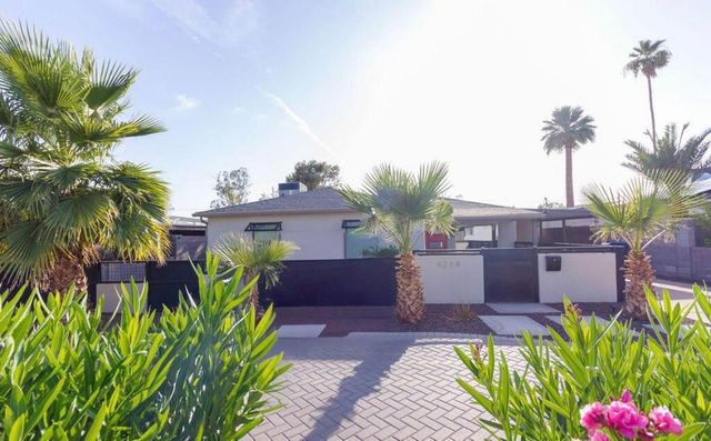 4214 N 20th Street, Phoenix, AZ 85016