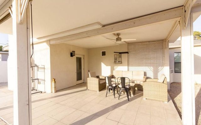 4214 N 20th Street, Phoenix, AZ 85016