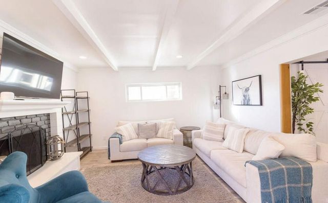 4214 N 20th Street, Phoenix, AZ 85016