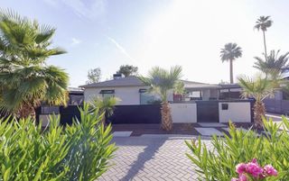 4214 N 20th Street, Phoenix, AZ 85016