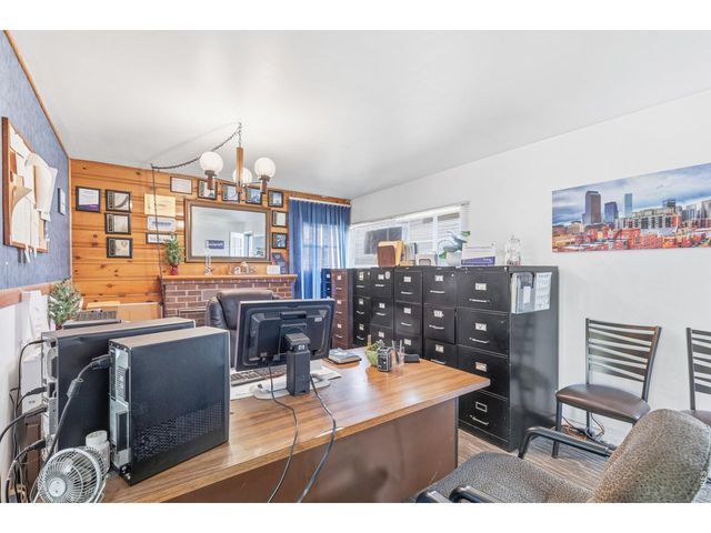 1935 W 38th Ave, Denver, CO 80211