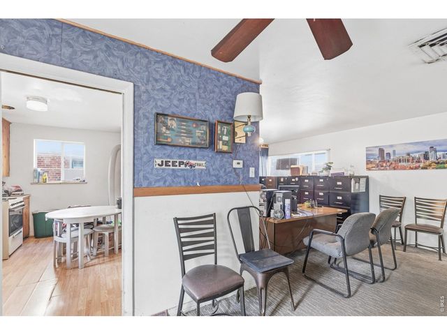 1935 W 38th Ave, Denver, CO 80211