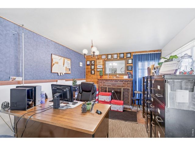 1935 W 38th Ave, Denver, CO 80211