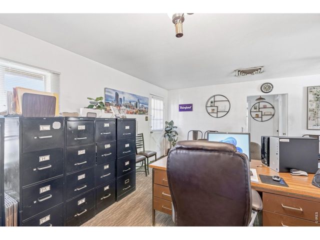 1935 W 38th Ave, Denver, CO 80211