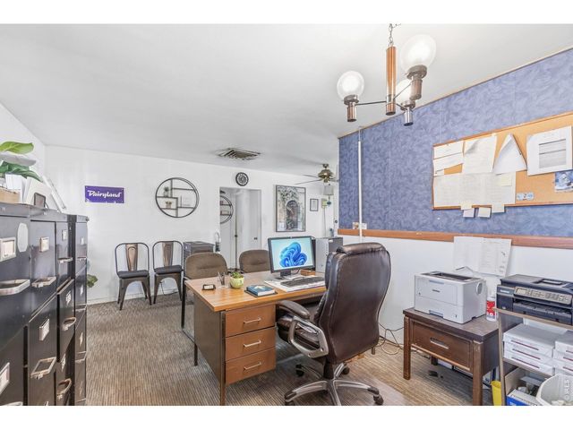 1935 W 38th Ave, Denver, CO 80211
