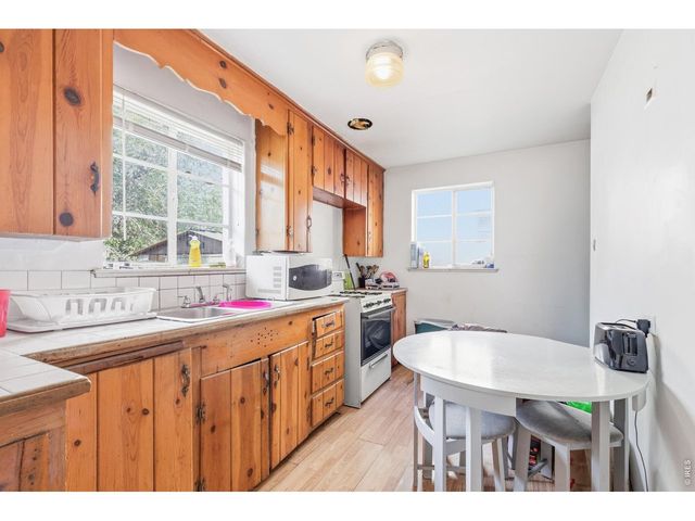 1935 W 38th Ave, Denver, CO 80211