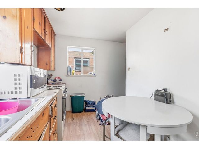 1935 W 38th Ave, Denver, CO 80211