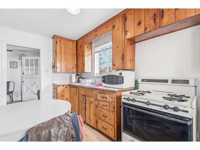 1935 W 38th Ave, Denver, CO 80211