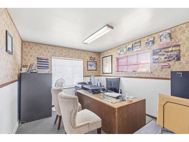 1935 W 38th Ave, Denver, CO 80211