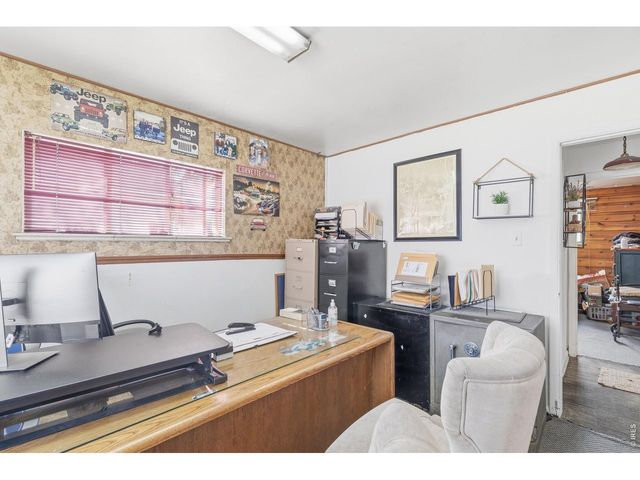 1935 W 38th Ave, Denver, CO 80211