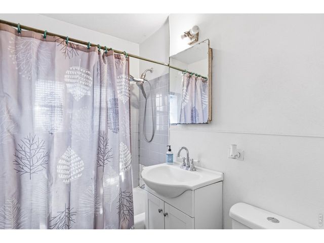 1935 W 38th Ave, Denver, CO 80211