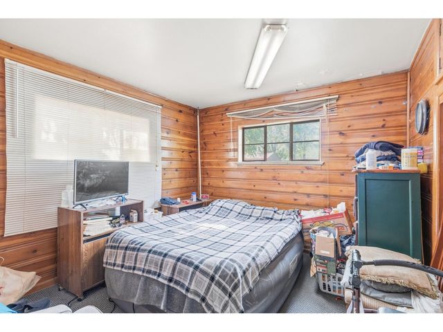 1935 W 38th Ave, Denver, CO 80211