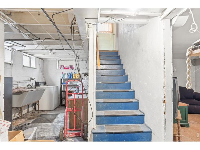 1935 W 38th Ave, Denver, CO 80211