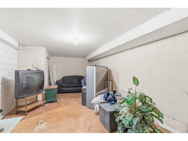 1935 W 38th Ave, Denver, CO 80211