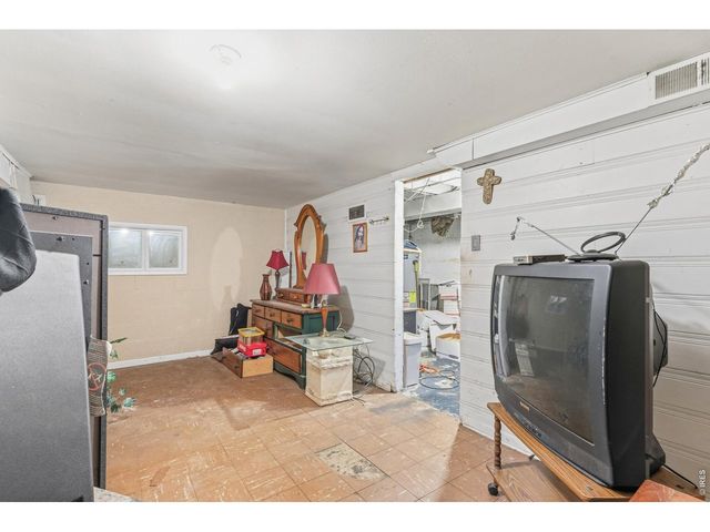 1935 W 38th Ave, Denver, CO 80211