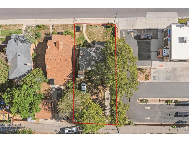 1935 W 38th Ave, Denver, CO 80211