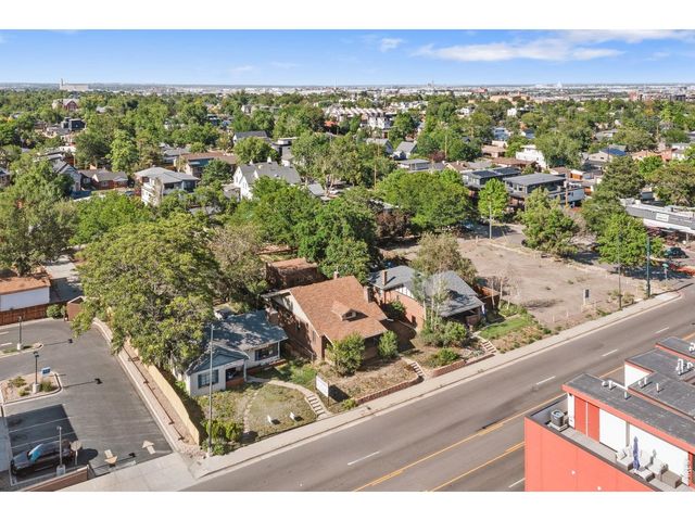 1935 W 38th Ave, Denver, CO 80211