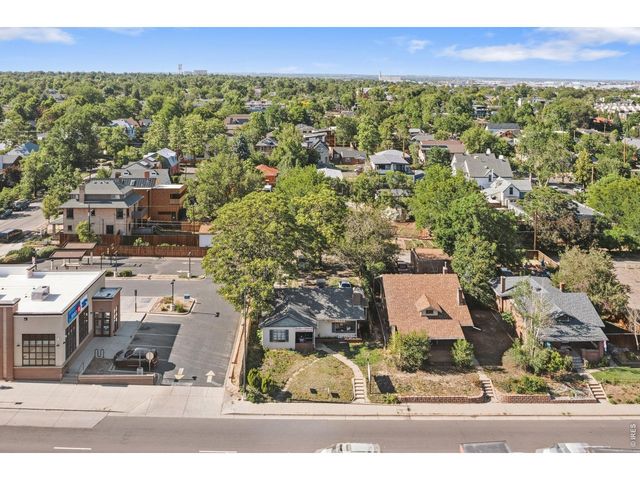 1935 W 38th Ave, Denver, CO 80211