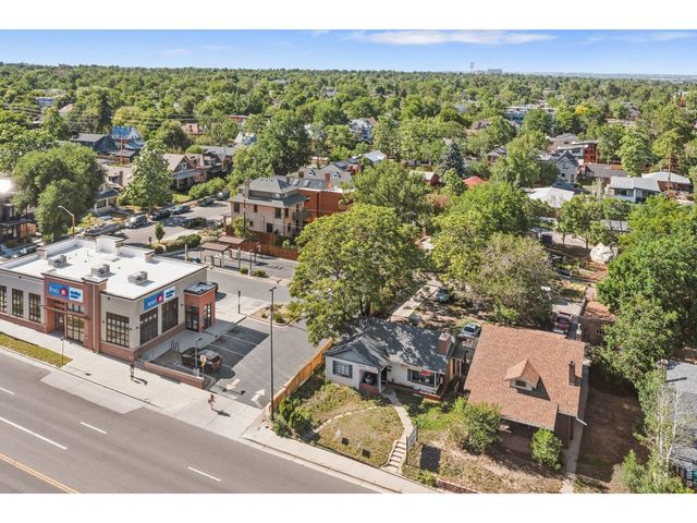 1935 W 38th Ave, Denver, CO 80211