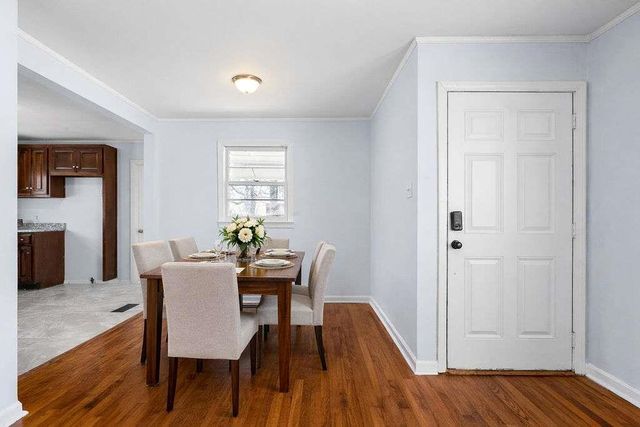 24 Oxford Place, Rome, GA 30165