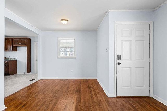 24 Oxford Place, Rome, GA 30165