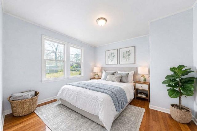 24 Oxford Place, Rome, GA 30165