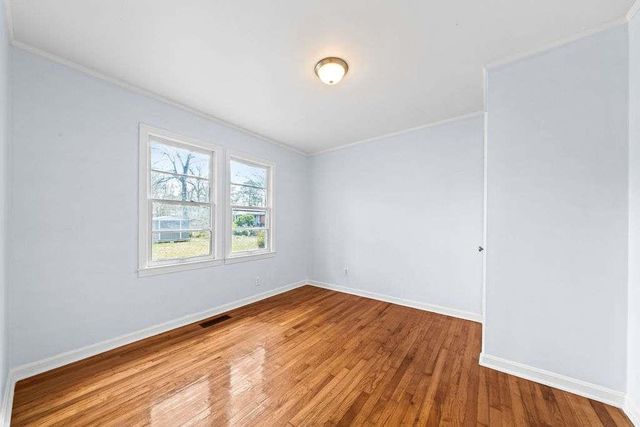 24 Oxford Place, Rome, GA 30165