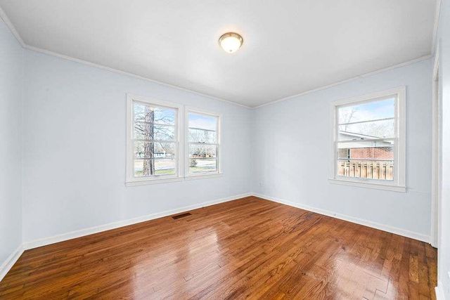 24 Oxford Place, Rome, GA 30165