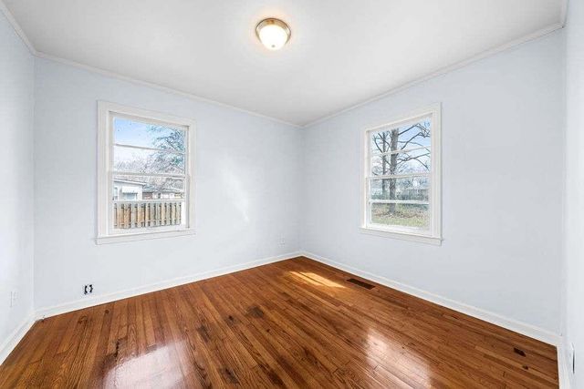 24 Oxford Place, Rome, GA 30165