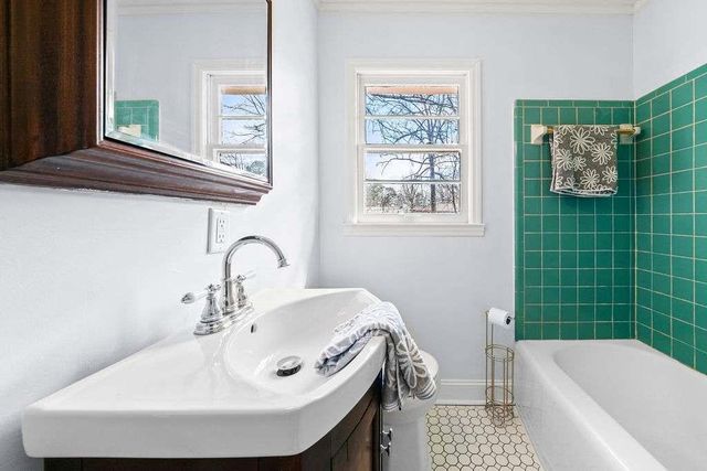 24 Oxford Place, Rome, GA 30165