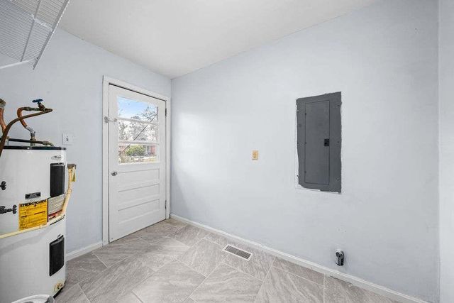 24 Oxford Place, Rome, GA 30165