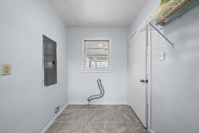 24 Oxford Place, Rome, GA 30165