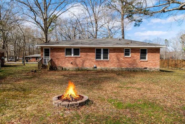 24 Oxford Place, Rome, GA 30165