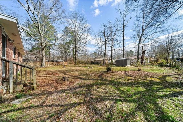 24 Oxford Place, Rome, GA 30165