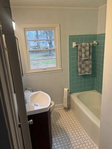 24 Oxford Place, Rome, GA 30165