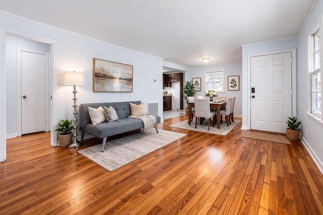 24 Oxford Place, Rome, GA 30165