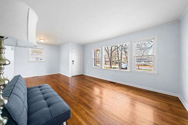 24 Oxford Place, Rome, GA 30165