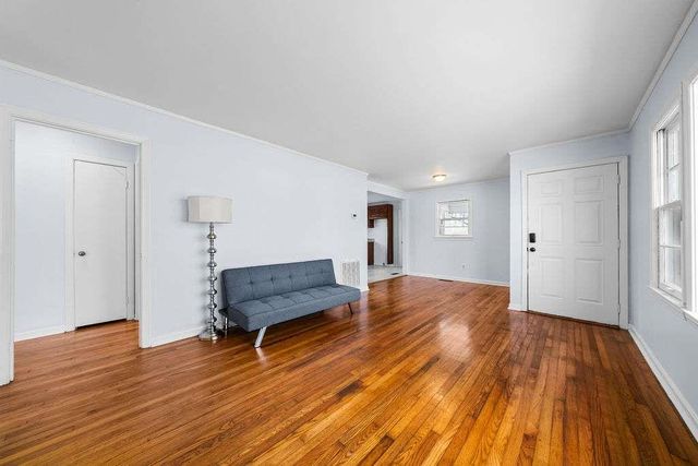 24 Oxford Place, Rome, GA 30165