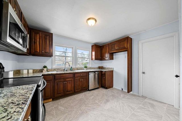 24 Oxford Place, Rome, GA 30165