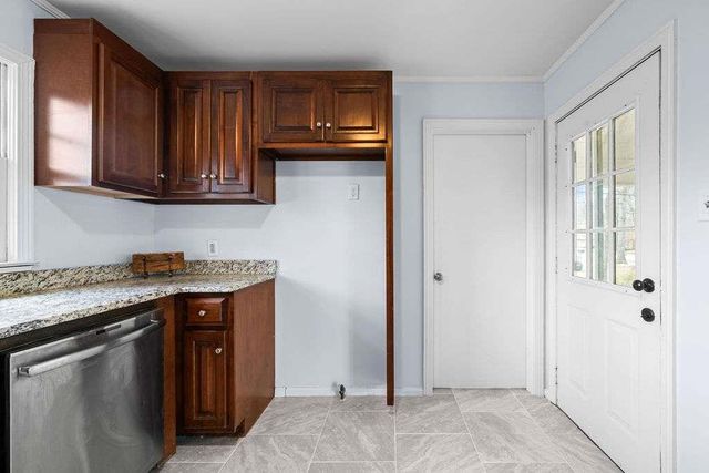 24 Oxford Place, Rome, GA 30165