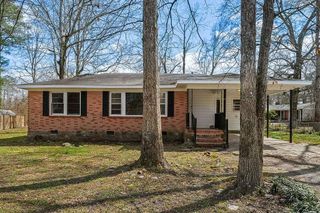 24 Oxford Place, Rome, GA 30165