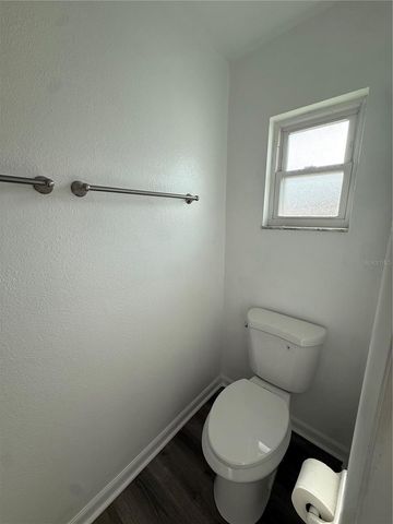 1809 PARADISE DRIVE, Kissimmee, FL 34741